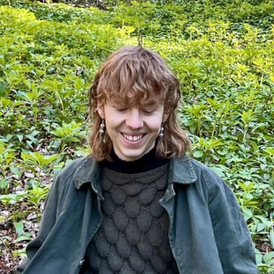 Mathias employee picture